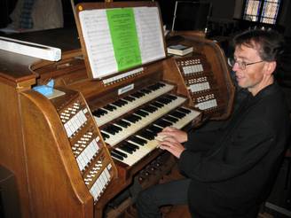 22.09.17 Orgelkonzert Stadtkirche.JPG